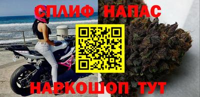 ешки Кунгур