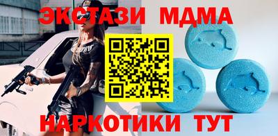 ешки Кунгур